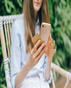 Digital Payments and Fintech in France: Preferences and Compliance